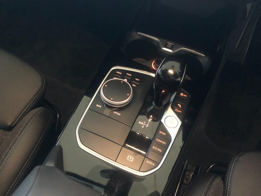 Used BMW 1 Series 2021 for sale - 77258311: Photo 28