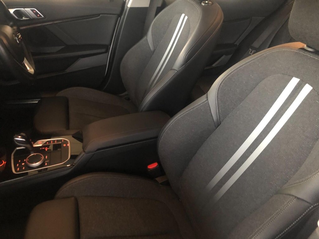 Used BMW 1 Series 2021 for sale - 77258311: Photo 29