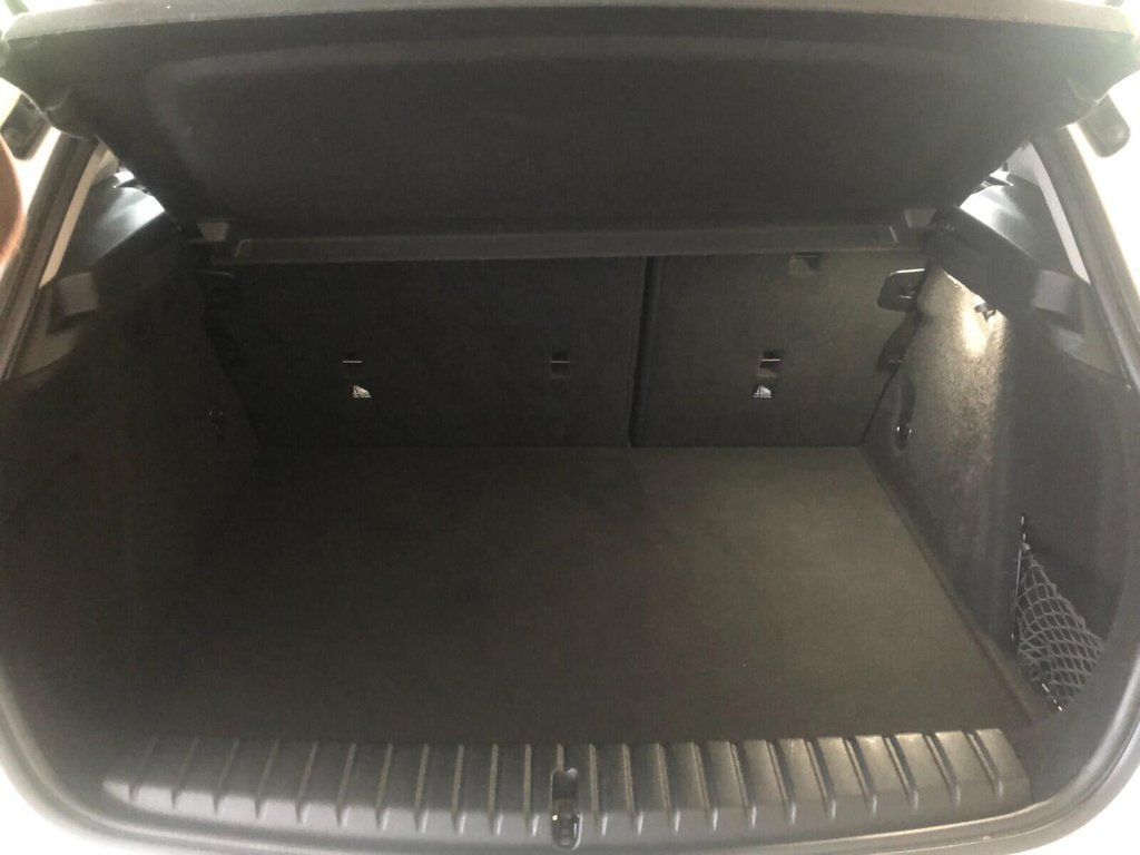 Used BMW 1 Series 2021 for sale - 77258311: Photo 33