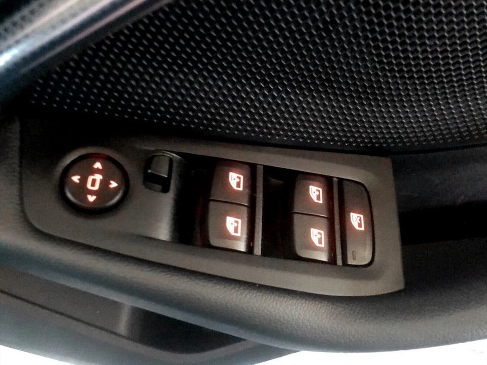 Used BMW 1 Series 2021 for sale - 77258311: Photo 9