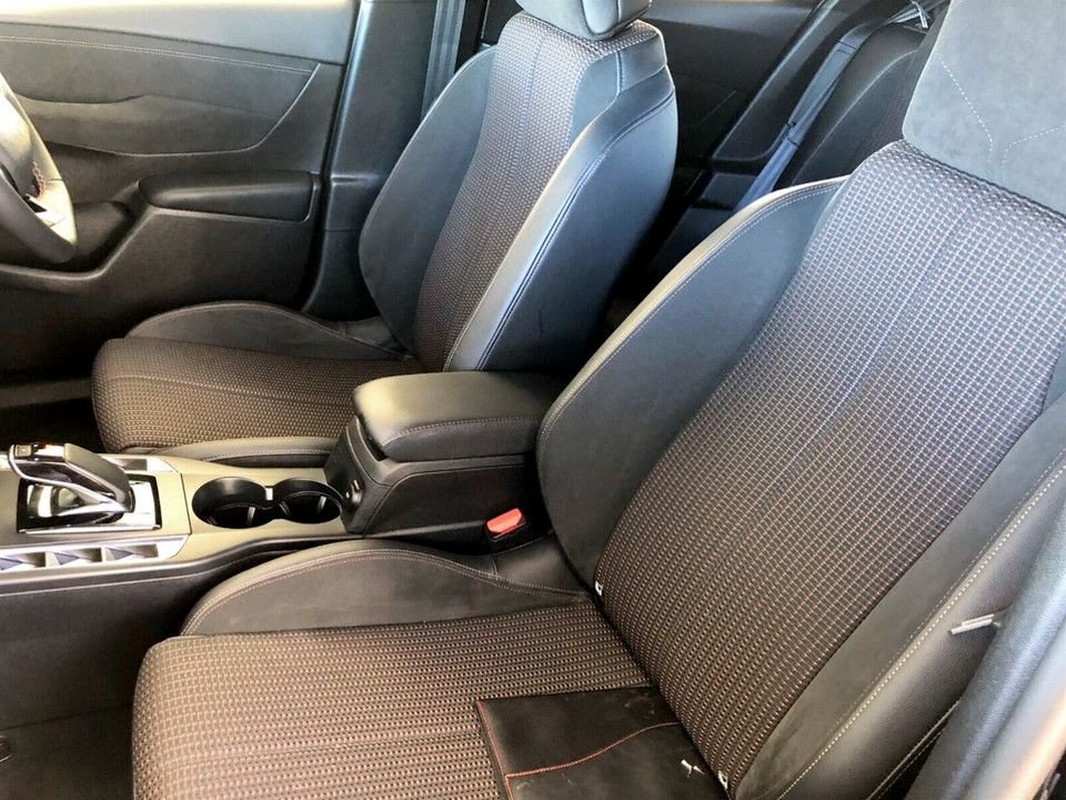 Used DS Automobiles DS 3 2021 for sale - 77258174: Photo 11