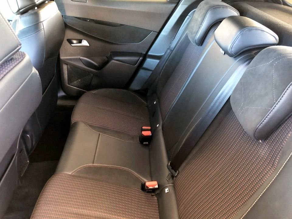 Used DS Automobiles DS 3 2021 for sale - 77258174: Photo 13