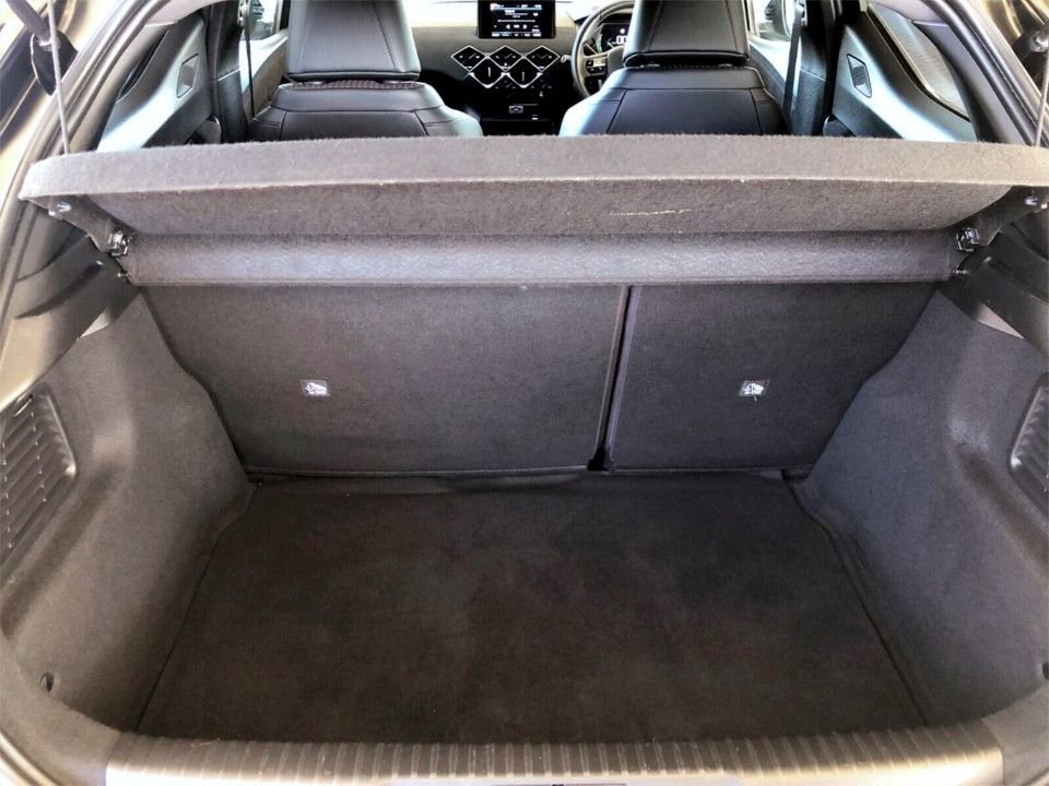 Used DS Automobiles DS 3 2021 for sale - 77258174: Photo 15