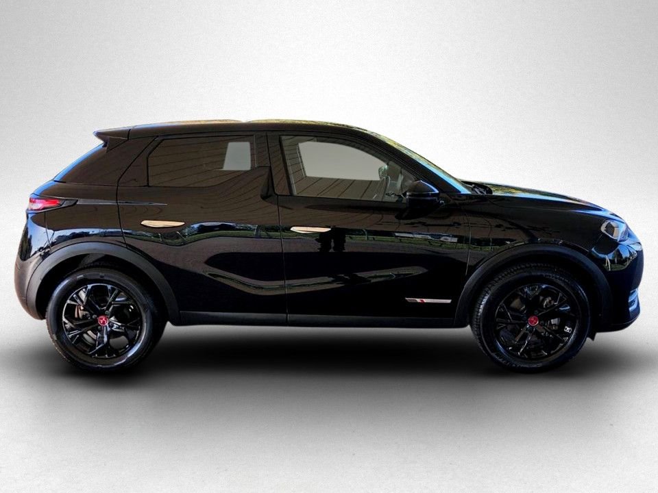 Used DS Automobiles DS 3 2021 for sale - 77258174: Photo 2