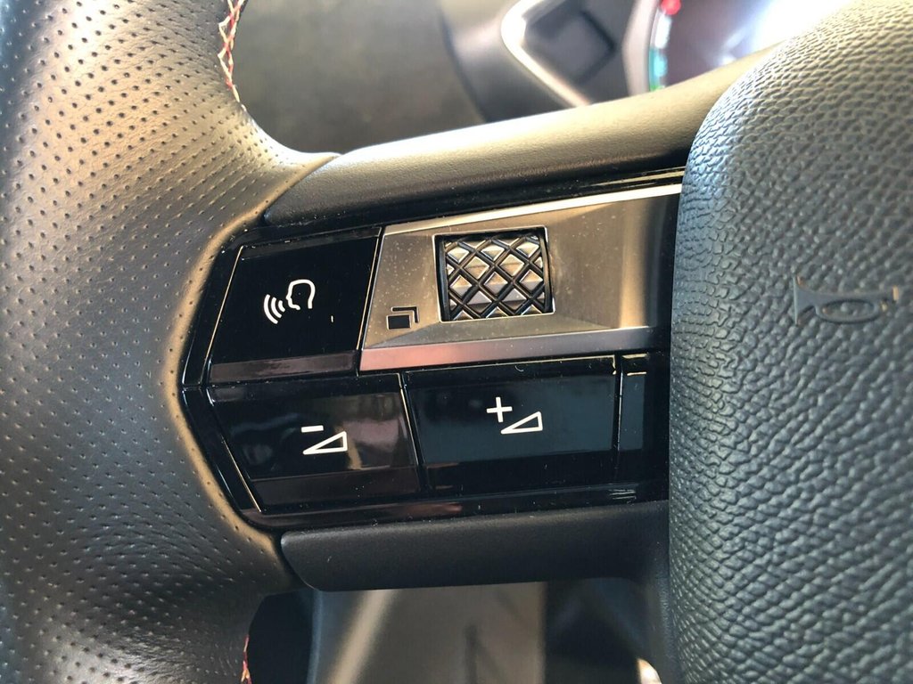 Used DS Automobiles DS 3 2021 for sale - 77258174: Photo 35