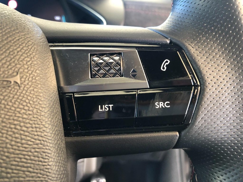 Used DS Automobiles DS 3 2021 for sale - 77258174: Photo 36