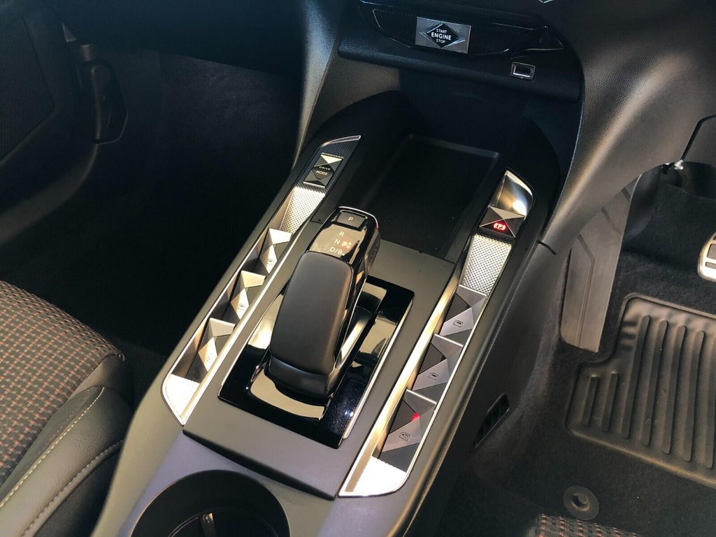 Used DS Automobiles DS 3 2021 for sale - 77258174: Photo 39