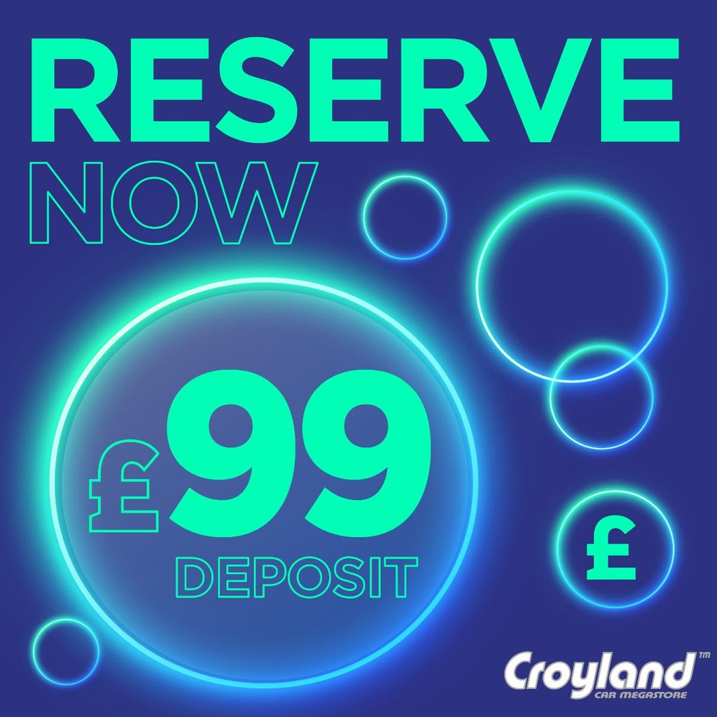 Used DS Automobiles DS 3 2021 for sale - 77258174: Photo 40