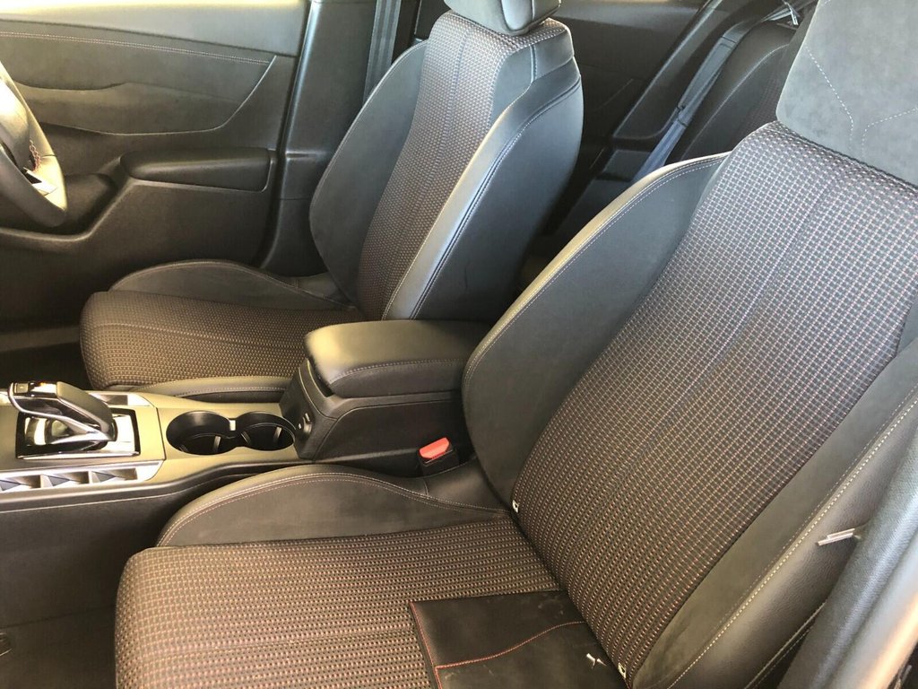 Used DS Automobiles DS 3 2021 for sale - 77258174: Photo 41