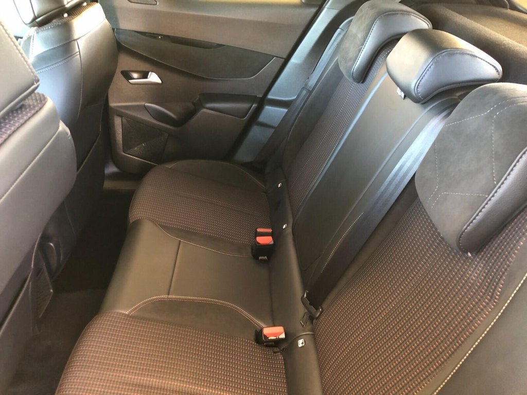 Used DS Automobiles DS 3 2021 for sale - 77258174: Photo 44