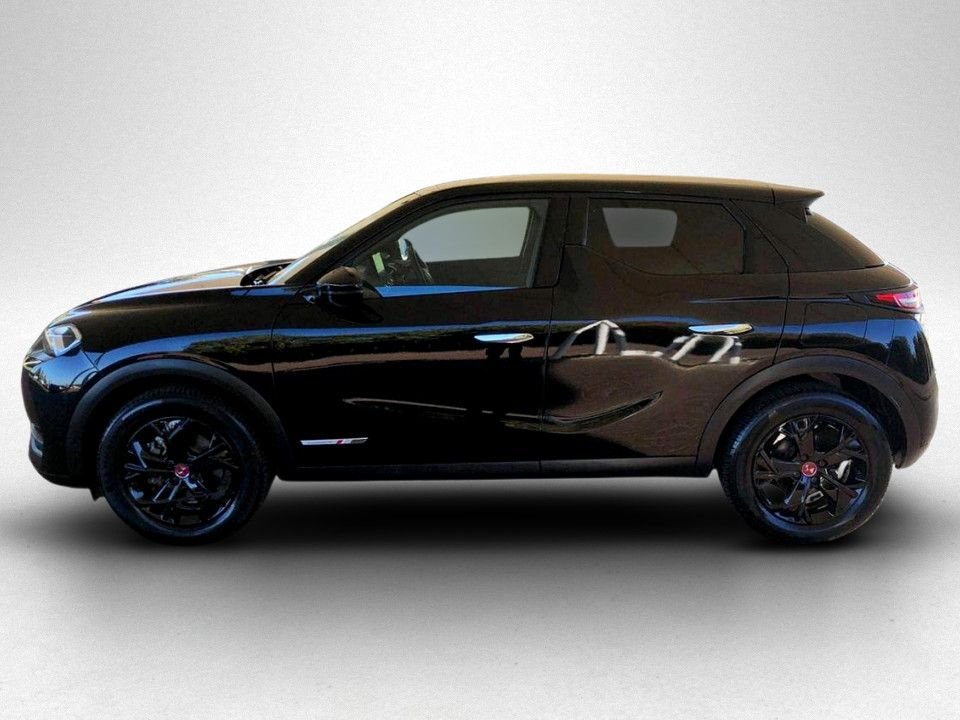 Used DS Automobiles DS 3 2021 for sale - 77258174: Photo 5