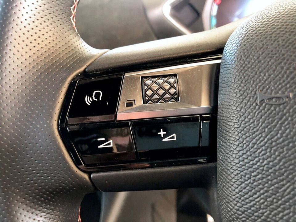 Used DS Automobiles DS 3 2021 for sale - 77258174: Photo 9