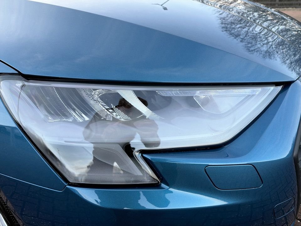 Used Audi A3 2020 for sale - 77258208: Photo 11