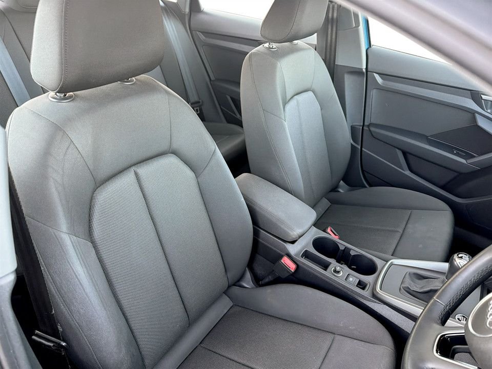 Used Audi A3 2020 for sale - 77258208: Photo 13