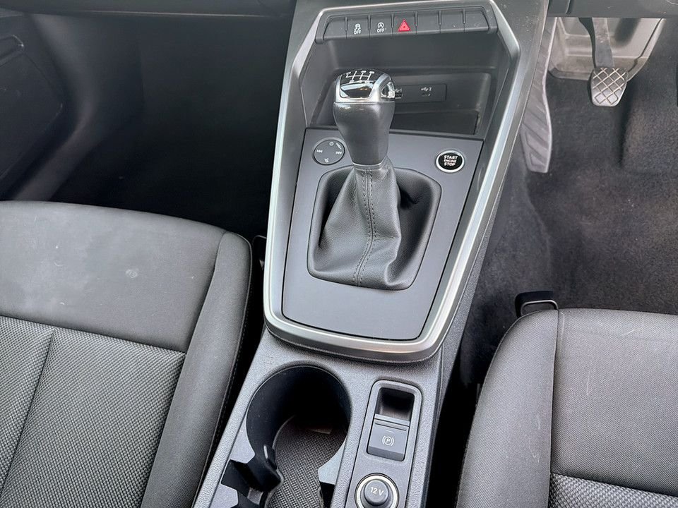 Used Audi A3 2020 for sale - 77258208: Photo 15