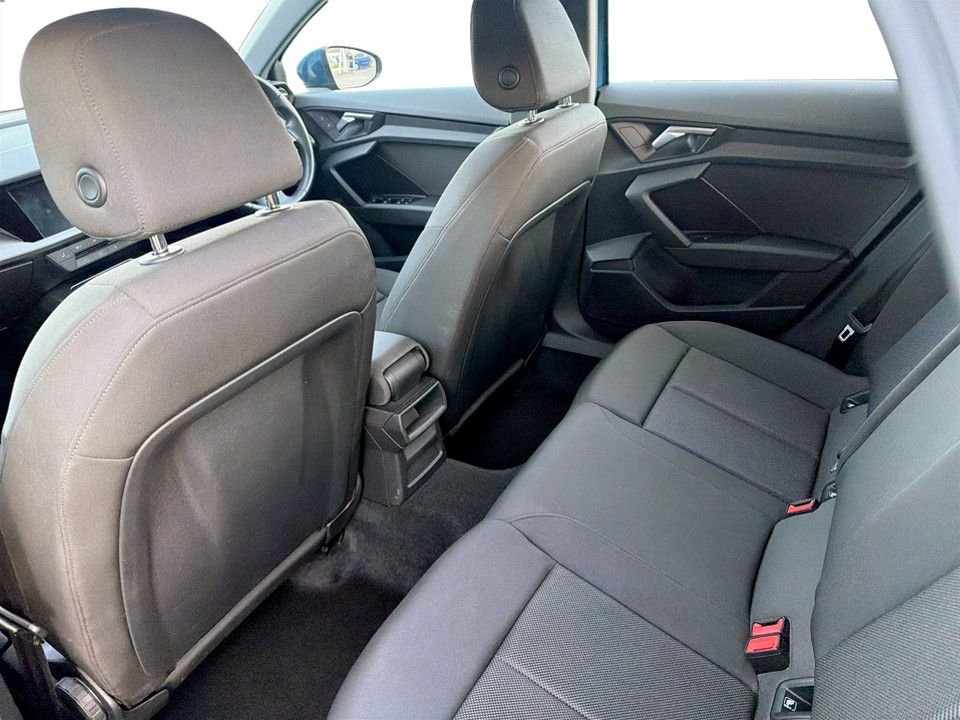 Used Audi A3 2020 for sale - 77258208: Photo 18