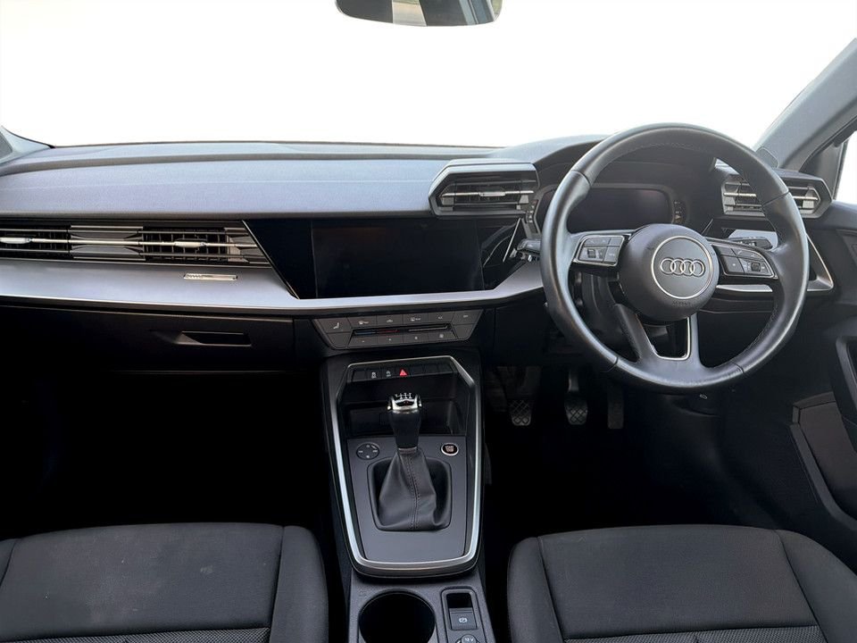 Used Audi A3 2020 for sale - 77258208: Photo 19