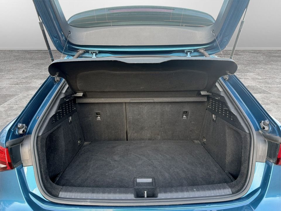 Used Audi A3 2020 for sale - 77258208: Photo 20