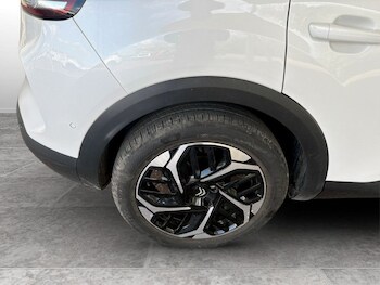 Used Citroen C4 2024 for sale - 78215829: Photo