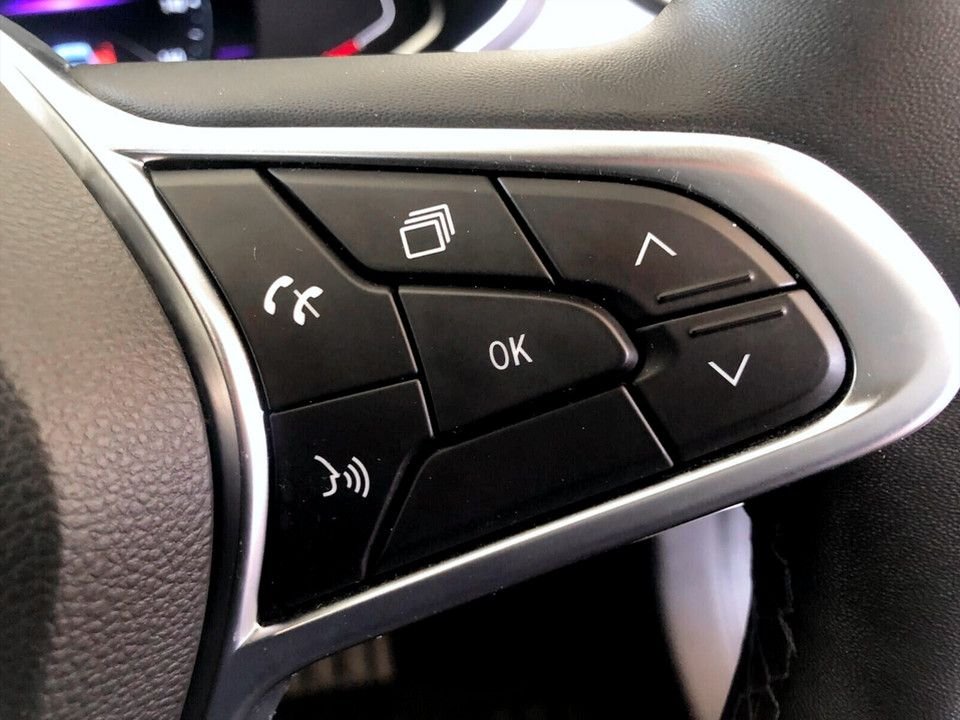 Used Renault Clio 2021 for sale - 77258195: Photo 16