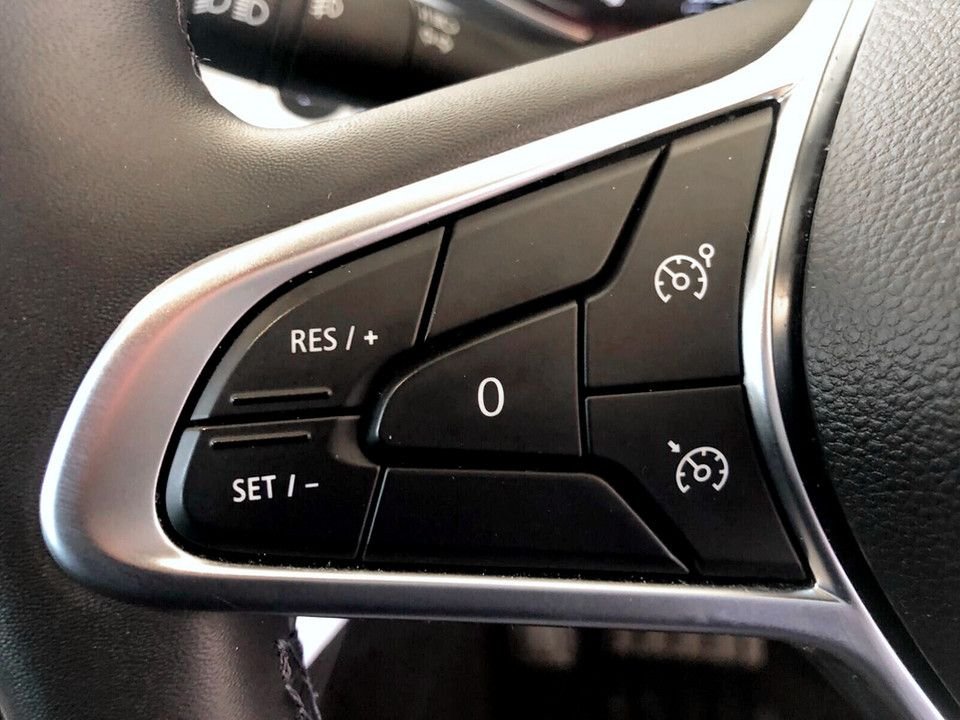 Used Renault Clio 2021 for sale - 77258195: Photo 17