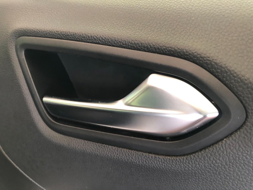 Used Renault Clio 2021 for sale - 77258195: Photo 31