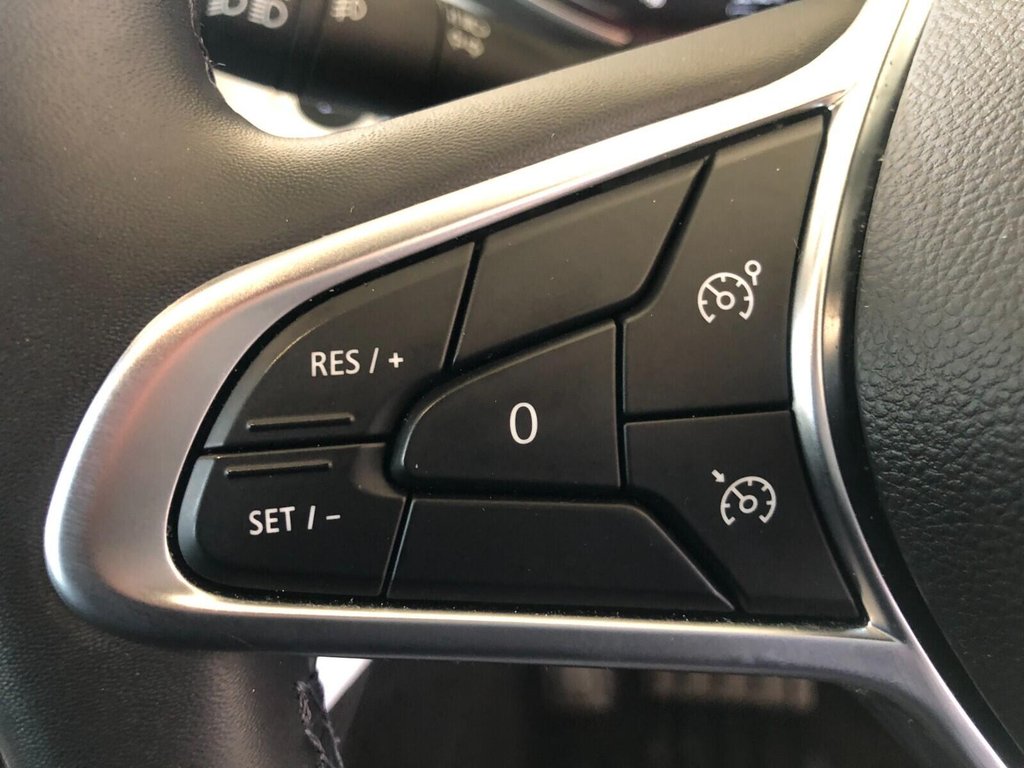 Used Renault Clio 2021 for sale - 77258195: Photo 34