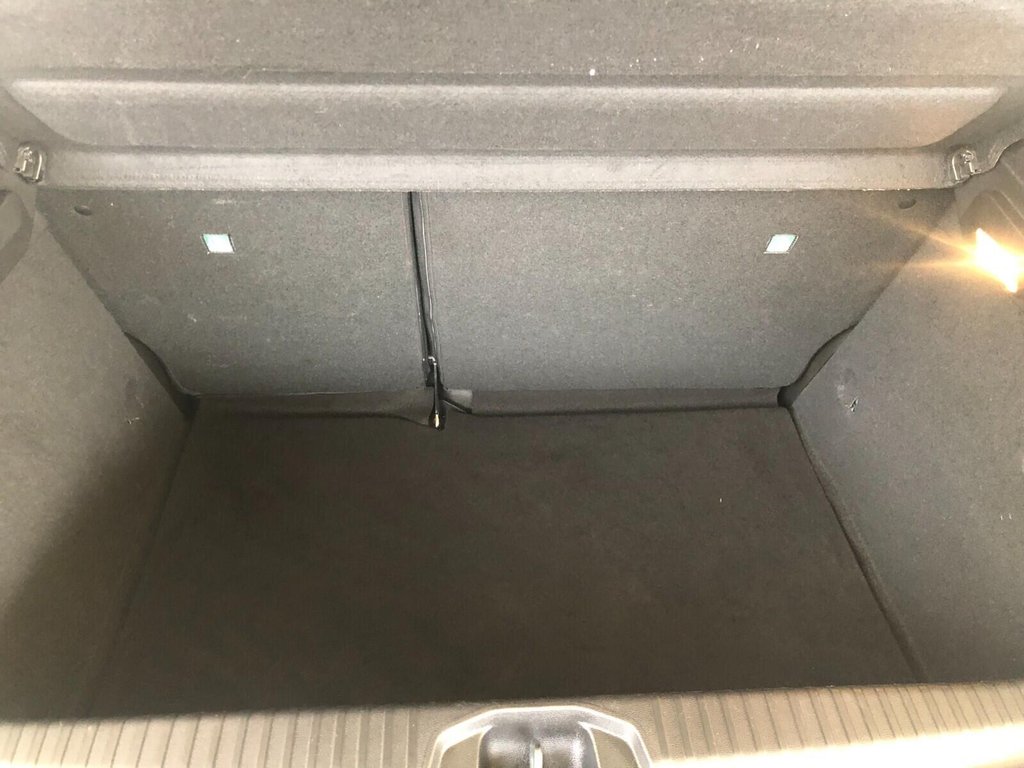 Used Renault Clio 2021 for sale - 77258195: Photo 41