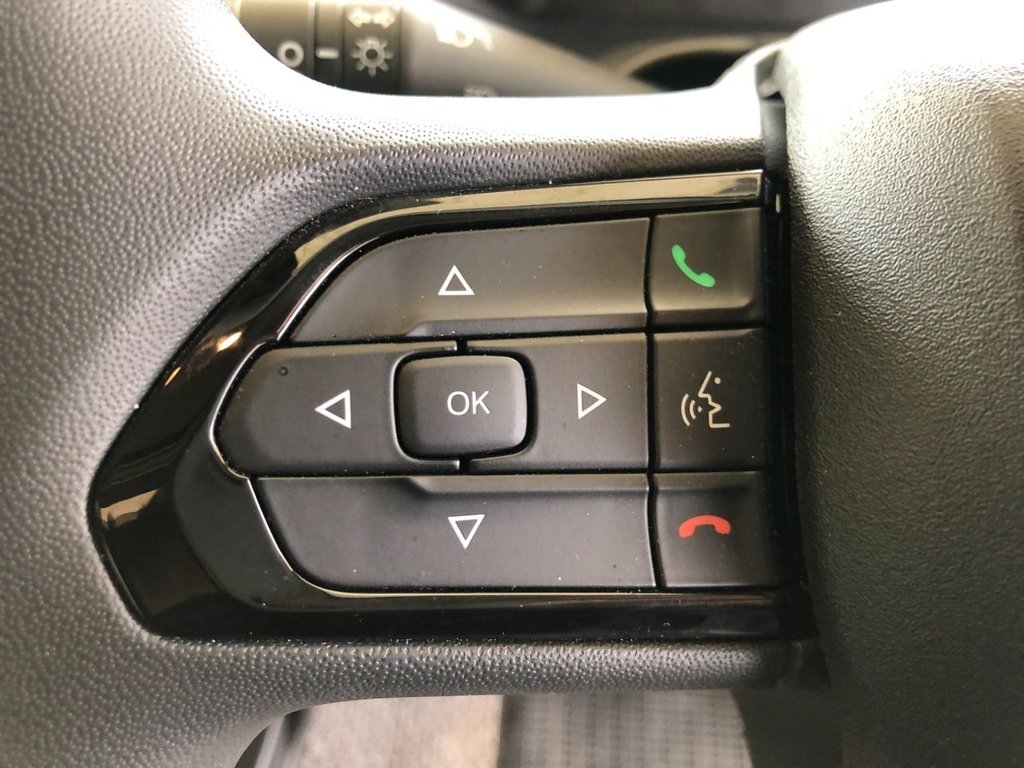 Used Fiat Ducato 2025 for sale - 77421718: Photo 14