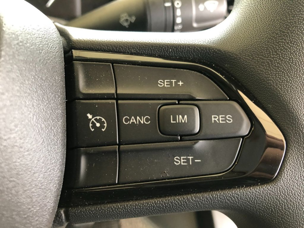 Used Fiat Ducato 2025 for sale - 77421718: Photo 15