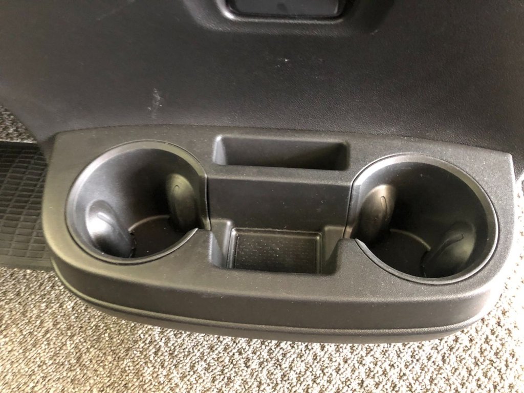 Used Fiat Ducato 2025 for sale - 77421718: Photo 17