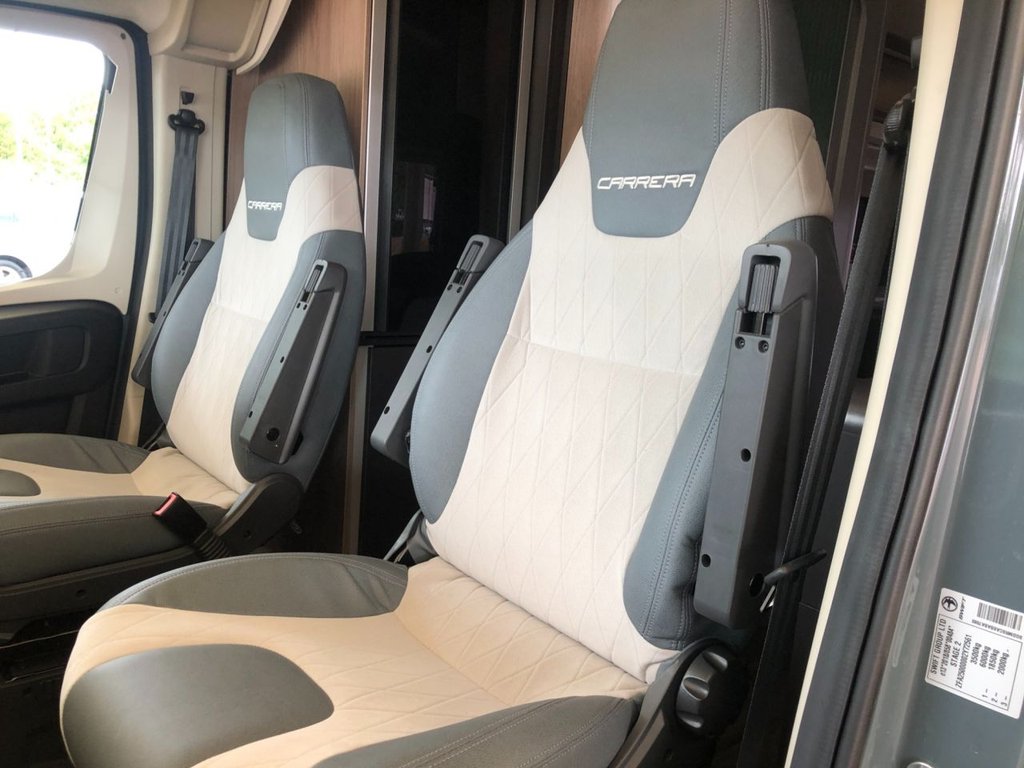 Used Fiat Ducato 2025 for sale - 77421718: Photo 18