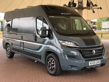 Fiat Ducato feature image
