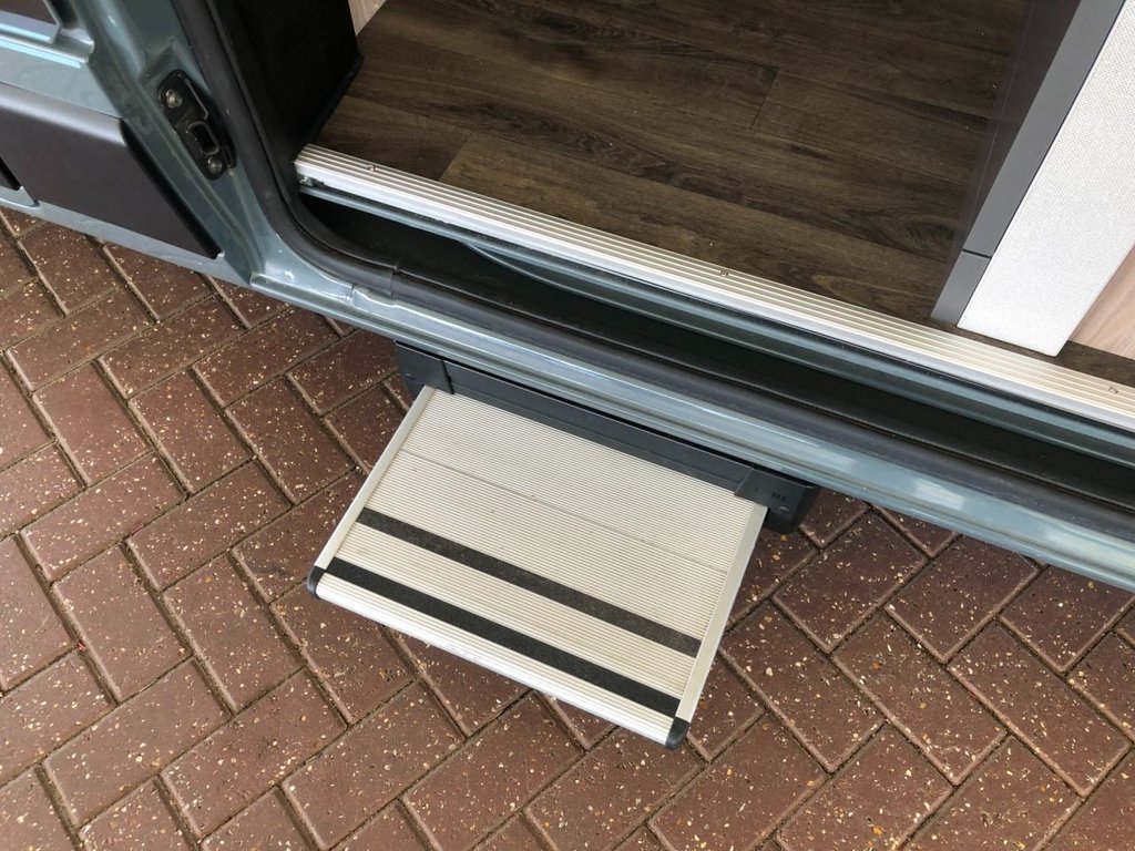 Used Fiat Ducato 2025 for sale - 77421718: Photo 22