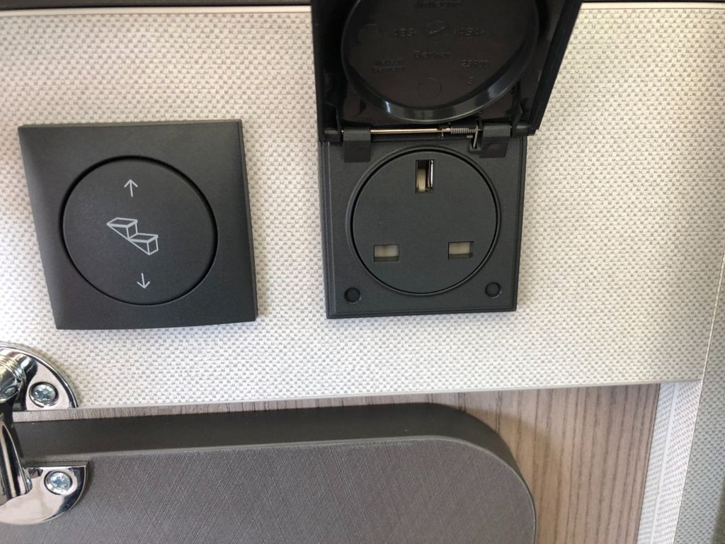 Used Fiat Ducato 2025 for sale - 77421718: Photo 23