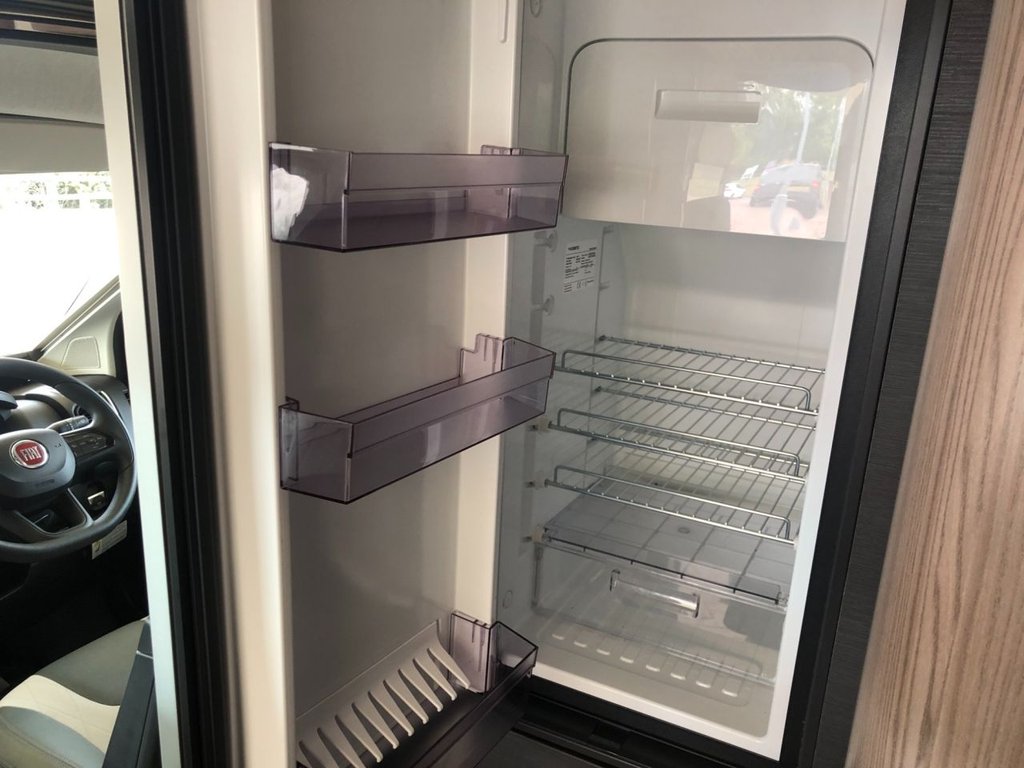 Used Fiat Ducato 2025 for sale - 77421718: Photo 24