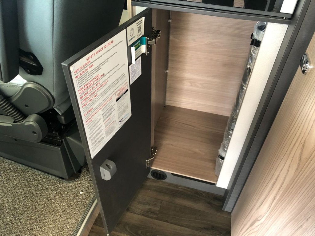 Used Fiat Ducato 2025 for sale - 77421718: Photo 25