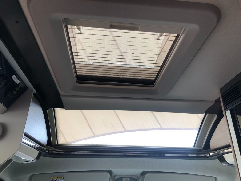 Used Fiat Ducato 2025 for sale - 77421718: Photo 26