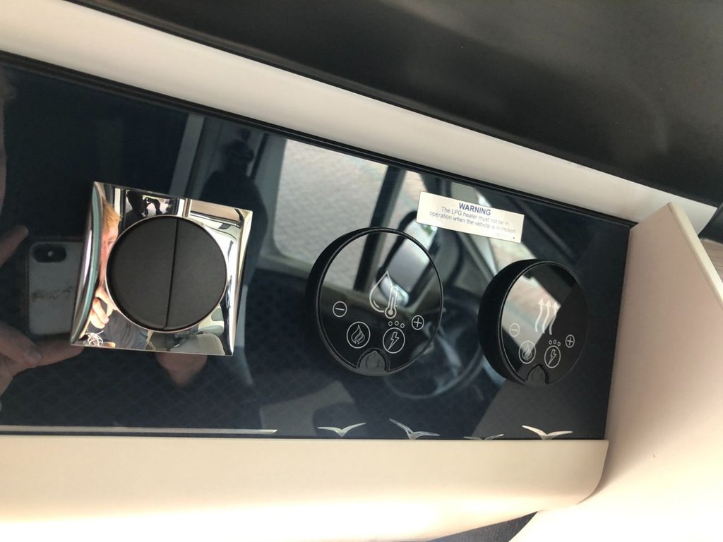 Used Fiat Ducato 2025 for sale - 77421718: Photo 28