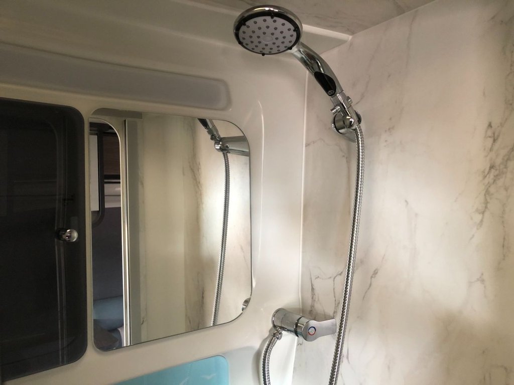 Used Fiat Ducato 2025 for sale - 77421718: Photo 30