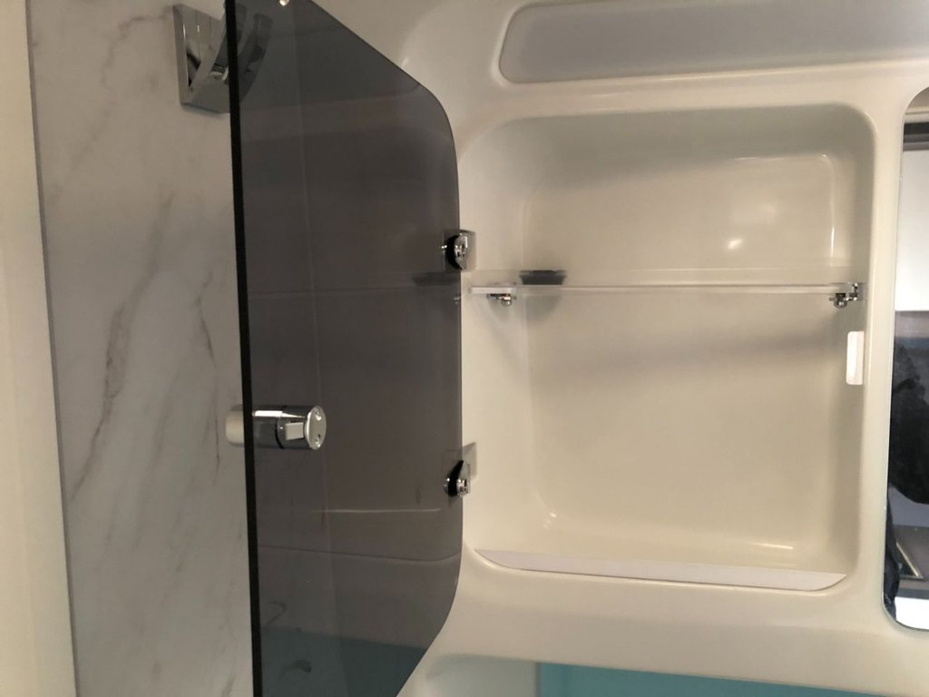 Used Fiat Ducato 2025 for sale - 77421718: Photo 31