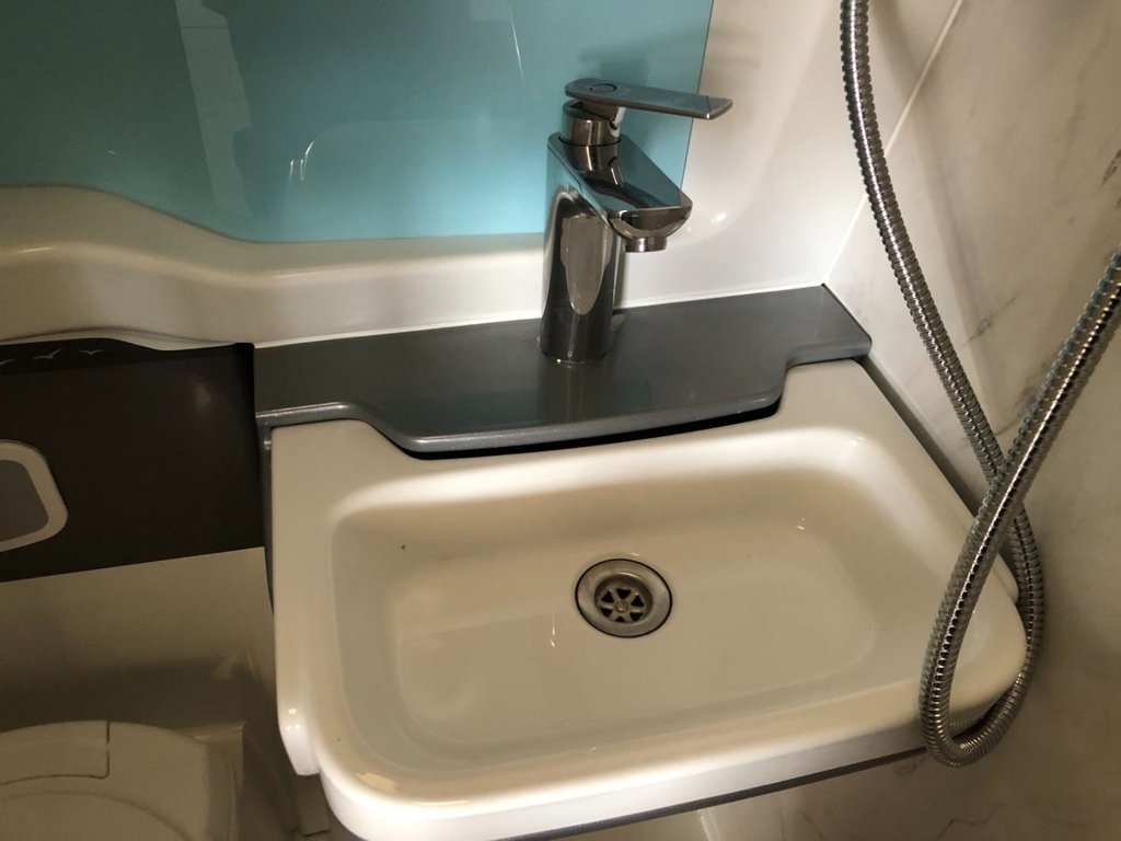 Used Fiat Ducato 2025 for sale - 77421718: Photo 32