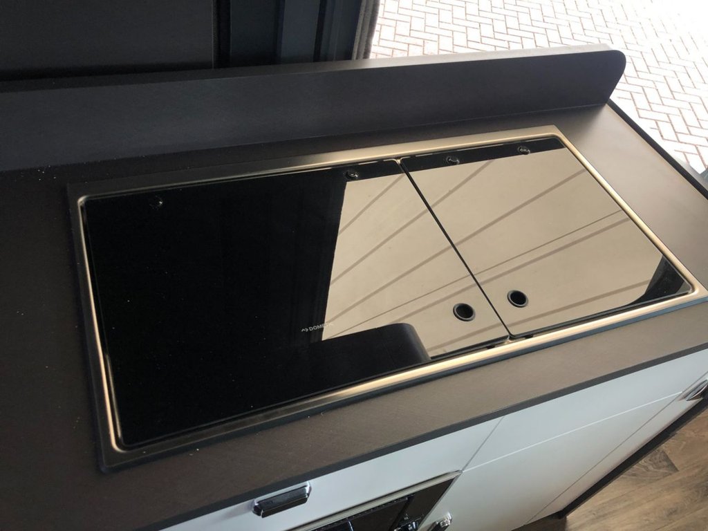 Used Fiat Ducato 2025 for sale - 77421718: Photo 33