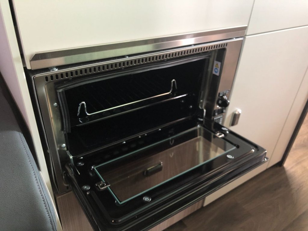 Used Fiat Ducato 2025 for sale - 77421718: Photo 35