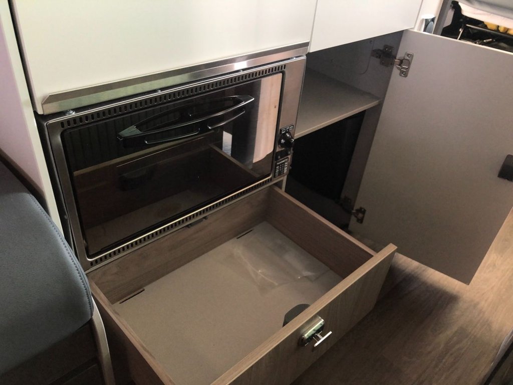 Used Fiat Ducato 2025 for sale - 77421718: Photo 36