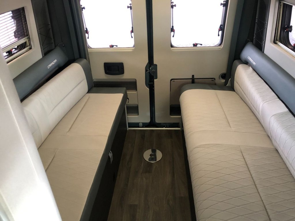 Used Fiat Ducato 2025 for sale - 77421718: Photo 37