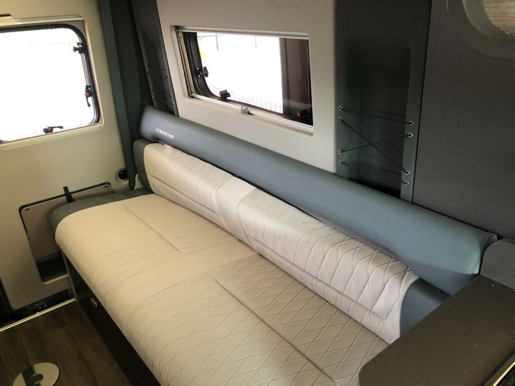 Used Fiat Ducato 2025 for sale - 77421718: Photo 38