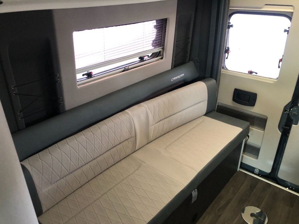 Used Fiat Ducato 2025 for sale - 77421718: Photo 39