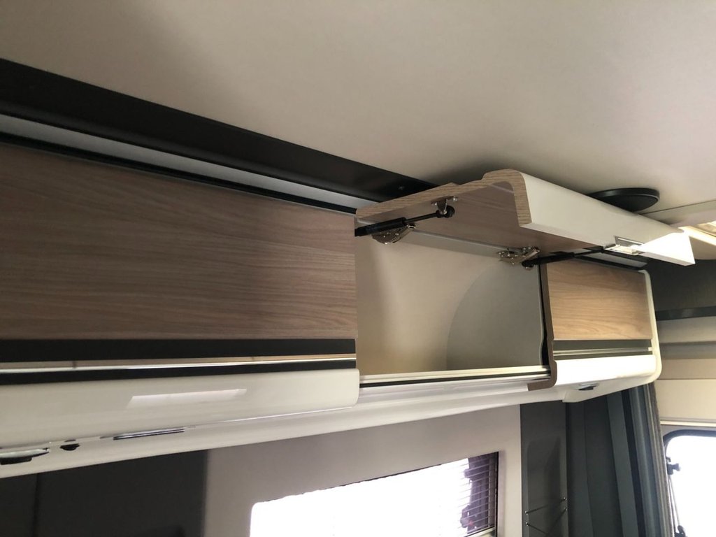 Used Fiat Ducato 2025 for sale - 77421718: Photo 40