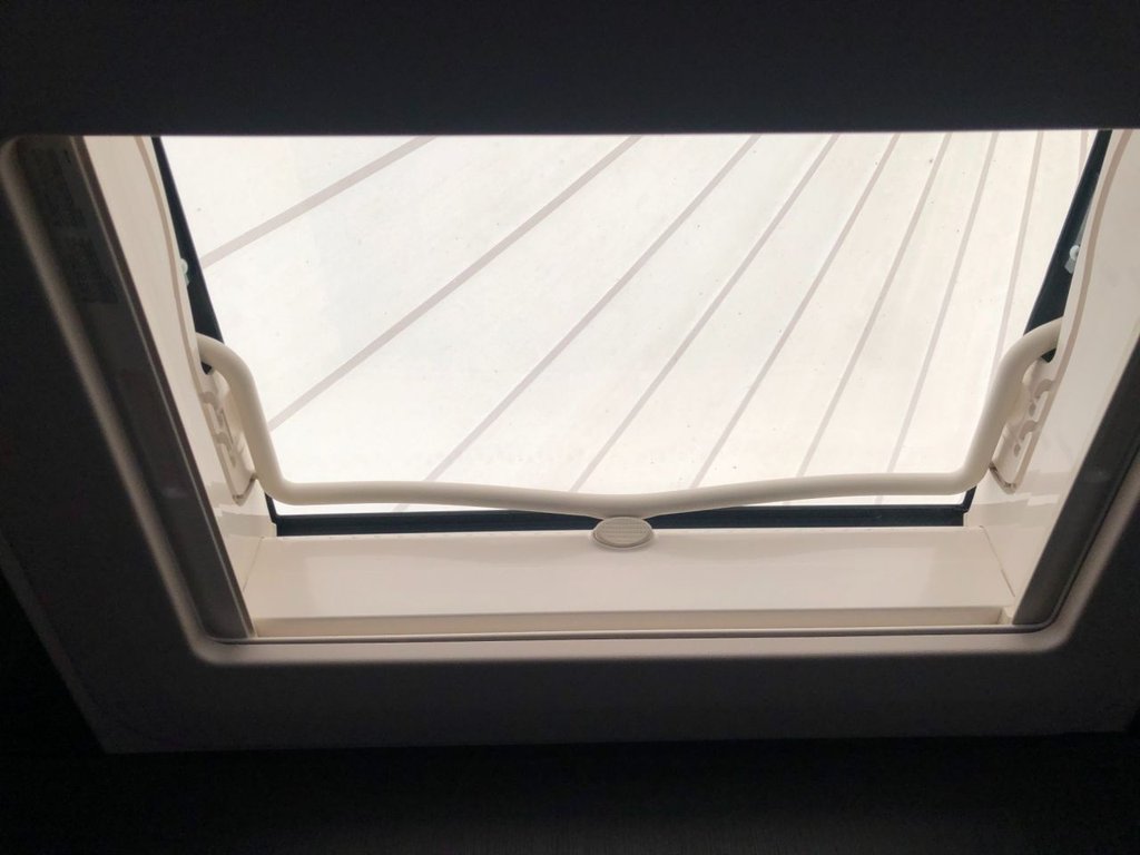 Used Fiat Ducato 2025 for sale - 77421718: Photo 41